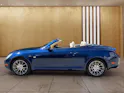 Lexus SC 430