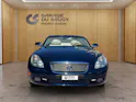 Lexus SC 430
