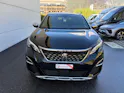 PEUGEOT 5008 2.0 BlueHDi 180 GT
