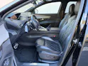 PEUGEOT 5008 2.0 BlueHDi 180 GT