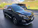 PEUGEOT 5008 2.0 BlueHDi 180 GT
