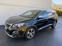 PEUGEOT 5008 2.0 BlueHDi 180 GT
