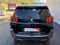 PEUGEOT 5008 2.0 BlueHDi 180 GT