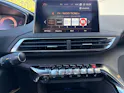 PEUGEOT 5008 2.0 BlueHDi 180 GT