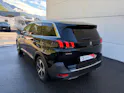 PEUGEOT 5008 2.0 BlueHDi 180 GT