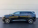 PEUGEOT 5008 2.0 BlueHDi 180 GT