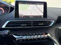 PEUGEOT 5008 2.0 BlueHDi 180 GT