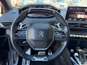 PEUGEOT 5008 2.0 BlueHDi 180 GT