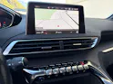 PEUGEOT 5008 2.0 BlueHDi 180 GT