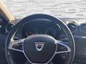 DACIA Duster 1.3 TCe 150 Ultimate 4WD
