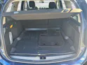 DACIA Duster 1.3 TCe 150 Ultimate 4WD