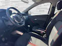 DACIA Duster 1.3 TCe 150 Ultimate 4WD