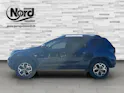 DACIA Duster 1.3 TCe 150 Ultimate 4WD