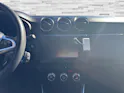DACIA Duster 1.3 TCe 150 Ultimate 4WD