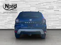 DACIA Duster 1.3 TCe 150 Ultimate 4WD
