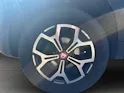 DACIA Duster 1.3 TCe 150 Ultimate 4WD