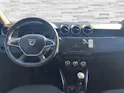 DACIA Duster 1.3 TCe 150 Ultimate 4WD