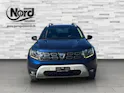 DACIA Duster 1.3 TCe 150 Ultimate 4WD