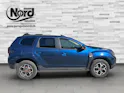 DACIA Duster 1.3 TCe 150 Ultimate 4WD