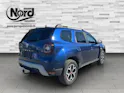 DACIA Duster 1.3 TCe 150 Ultimate 4WD