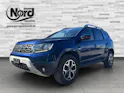 DACIA Duster 1.3 TCe 150 Ultimate 4WD