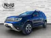 DACIA Duster 1.3 TCe 150 Ultimate 4WD