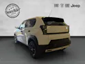 FIAT Grande Panda 1.2 Hybrid Icon