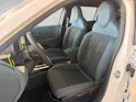 FIAT Grande Panda 1.2 Hybrid Icon