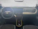 FIAT Grande Panda 1.2 Hybrid Icon