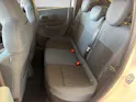 FIAT Grande Panda 1.2 Hybrid Icon
