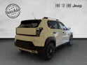 FIAT Grande Panda 1.2 Hybrid Icon