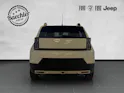 FIAT Grande Panda 1.2 Hybrid Icon