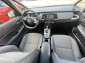 HONDA Jazz 1.5 i-MMD Elegance