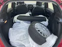 HONDA Jazz 1.5 i-MMD Elegance