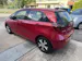 HONDA Jazz 1.5 i-MMD Elegance