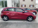 HONDA Jazz 1.5 i-MMD Elegance