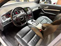 AUDI A6 3.0 V6 TDI quattro T-Tronic