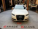 AUDI A6 3.0 V6 TDI quattro T-Tronic