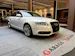 AUDI A6 3.0 V6 TDI quattro T-Tronic