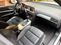 AUDI A6 3.0 V6 TDI quattro T-Tronic