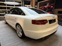 AUDI A6 3.0 V6 TDI quattro T-Tronic
