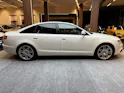 AUDI A6 3.0 V6 TDI quattro T-Tronic