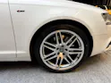 AUDI A6 3.0 V6 TDI quattro T-Tronic