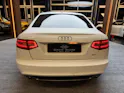 AUDI A6 3.0 V6 TDI quattro T-Tronic