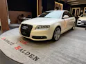 AUDI A6 3.0 V6 TDI quattro T-Tronic