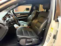 AUDI A6 3.0 V6 TDI quattro T-Tronic