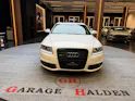 AUDI A6 3.0 V6 TDI quattro T-Tronic