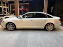 AUDI A6 3.0 V6 TDI quattro T-Tronic