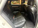 AUDI A6 3.0 V6 TDI quattro T-Tronic