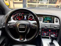 AUDI A6 3.0 V6 TDI quattro T-Tronic